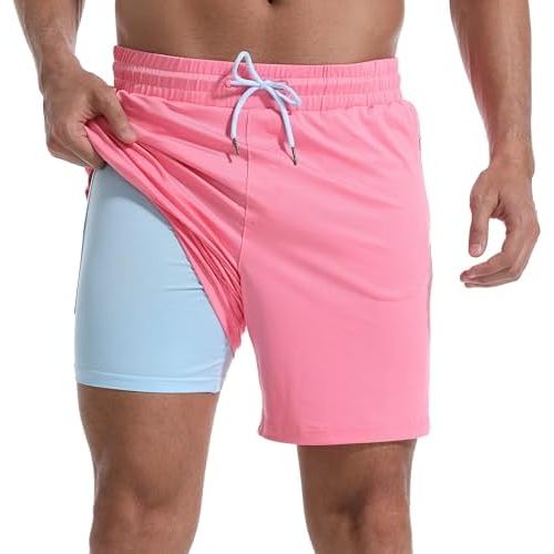 Pinkpeacock Blue