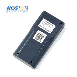 GHP-II Запчасти для лифта инструмент для тестирования услуг лифта - Product Image 3