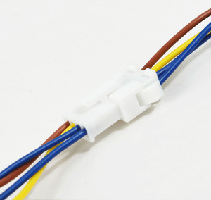 40mm <strong>PIR</strong> Infrared Ray Motion <strong>Sensor</strong> Switch Time delay adjustable mode detector switching <strong>pir</strong> motion <strong>sensor</strong> - Product Image 5