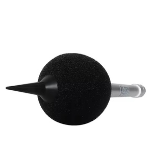 Sensore esterno RS485/RS232/4-20mA/0-5V uscita Decibel Noise Monitor per IoT per il monitoraggio del suono in vari ambienti - Product Image 4