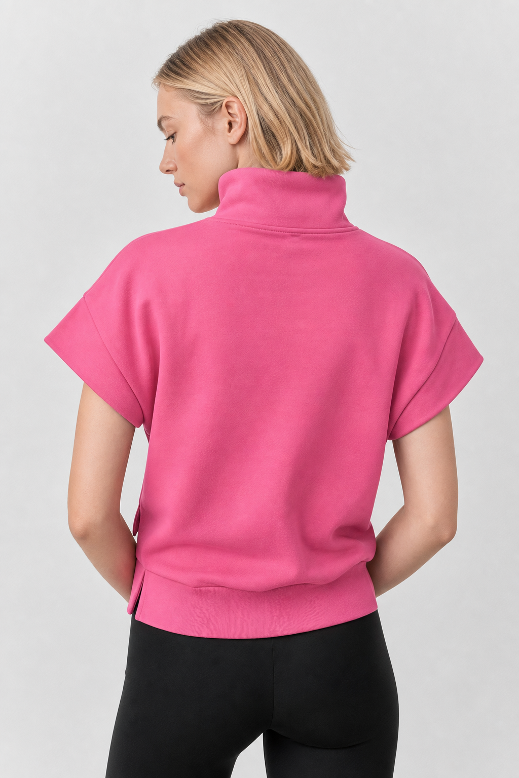 Rosa