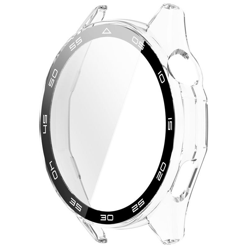 46mm-6-Transparente