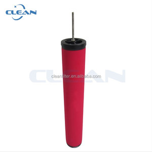工場空気圧縮エアフィルター要素E9/<span class=keywords><strong>E7</strong></span>/E5/E3/E1-32 E9/<span class=keywords><strong>E7</strong></span>/E5/E3/E1-36 E9/<span class=keywords><strong>E7</strong></span>/E5/E3/E1-<span class=keywords><strong>40</strong></span> E9/<span class=keywords><strong>E7</strong></span>/<span class=keywords><strong>E7</strong></span>/E5/E3/E1-48
