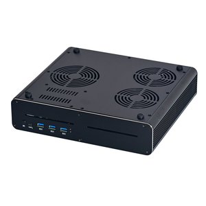 Factory Directly Mini PC I9 9880H I7-10870H Gaming Mini PC Desktop <strong>Computer</strong> N-IVDIA GTX 1650 4GHigh-End Gaming <strong>Computer</strong> - Product Image 5