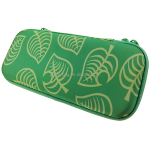 Shockproof Eva Storage Tool case for <strong>Psp</strong> for Gamers - Product Image 3
