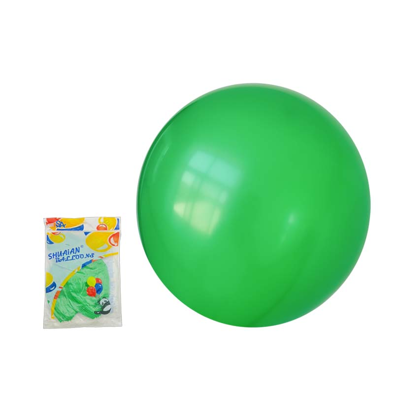 YG06-Green