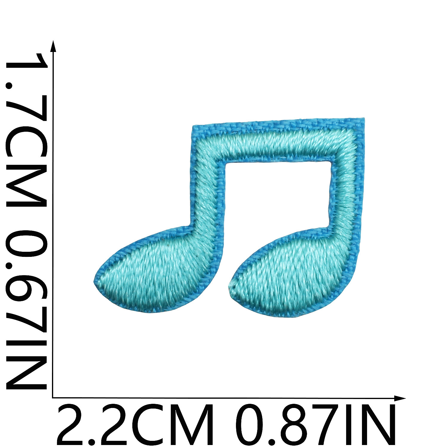 N° 29