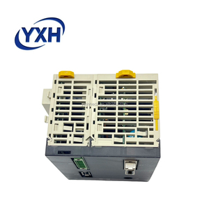 CJ1W-MCH72 CJ1W-MCH71入力出力モジュールRS485通信インターフェイスドライバ付き新品オリジナル - Product Image 6