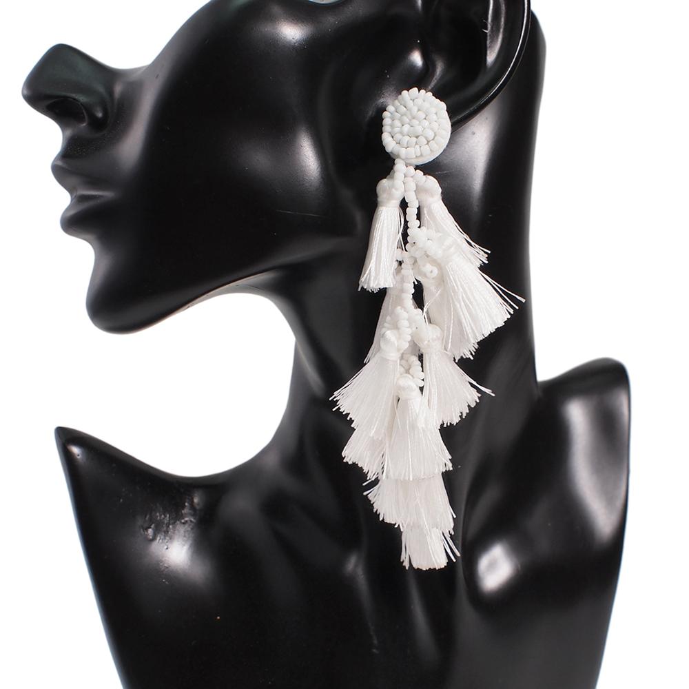 FE1597 White