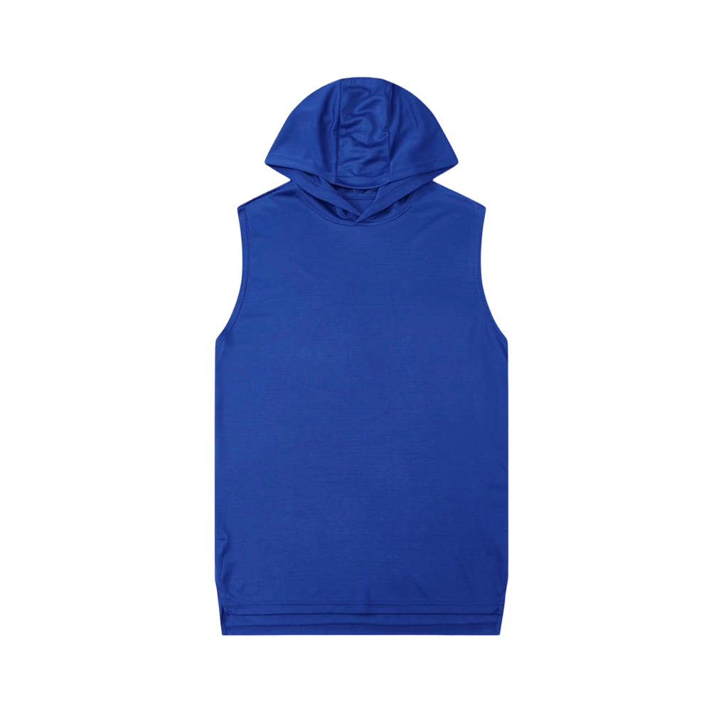 Blu Klein