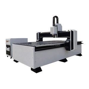 1325数控木工便宜的木材数控路由器价格4x8数控路由器 - Product Image 1