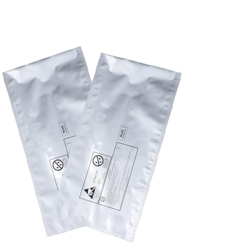 Gris Plata