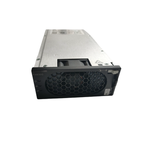 <strong>Embedded</strong> Power <strong>System</strong> ETP4860-B1A2 with Double Module * 2 And SMU11B 60A 110v 220V to 48V R4830G - Product Image 4