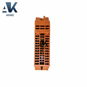 Módulo de entrada analógica de Yokogawa, 1 unidad - Product Image 2