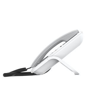 2024 New Model SIP Business <strong>IP</strong> Phone with 4 VOIP lines account compatible IPABX <strong>system</strong> for office hotel use - Product Image 5