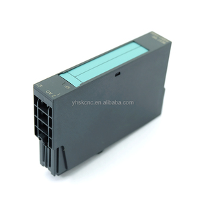 Nuevo módulo controlador Siemens Plc SIMATIC 1/2 6es7540-1ad00-0aa0 salida 6ES7540-1AD00-0AA0 6es75401ad000aa0 - Product Image 3