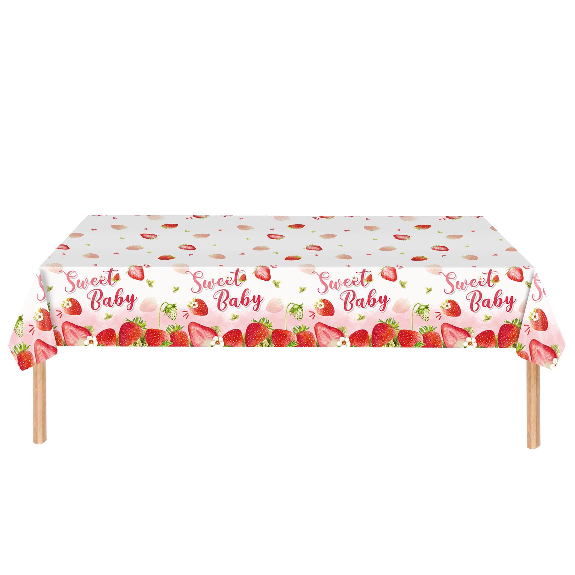 tablecloth*1pcs
