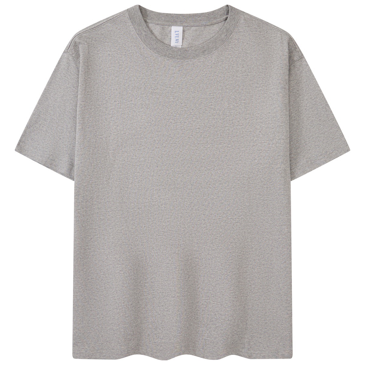 Gris
