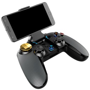 Vendita IPega PG-9118 Pubg Controller Gamepad Joystick per telefono gioco Pad per iPhone Multimedia Android per Ios PC - Product Image 4