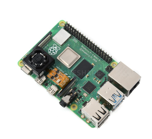 OV5647 modulo telecamera di stabilizzazione dell'immagine ottica per Raspberry Pi 5MP sensore di luce di interfaccia CSI-2 con gamma dinamica più ampia - Product Image 5