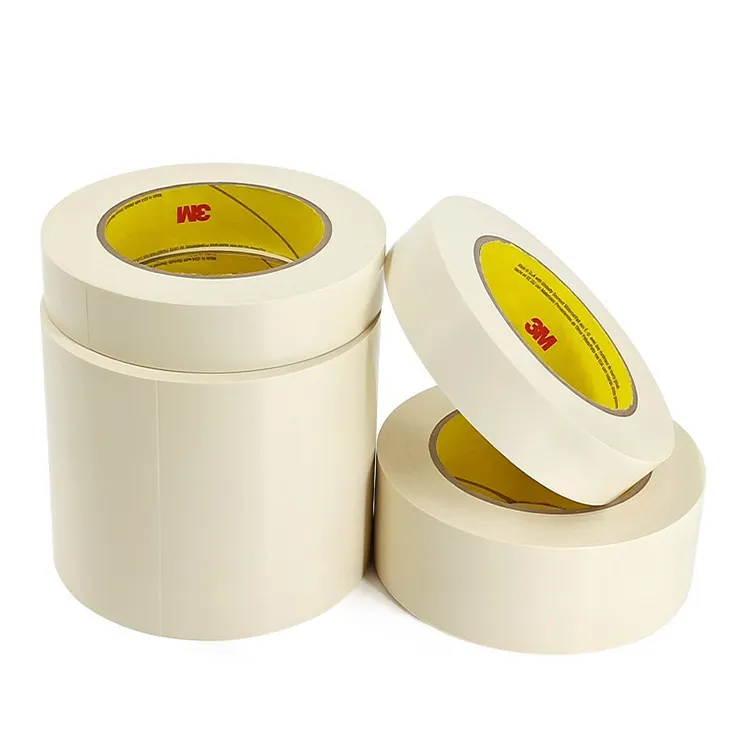Solvent resistant Electroplating Tape 470 470L for Anodic oxidation shielding protective