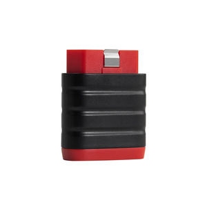 新着Thinkcar ThinkScan Max2OBD2診断ツールマシンフルシステム基本診断自動スキャナー - Product Image 2