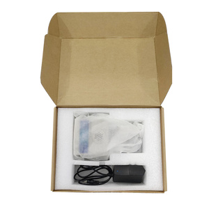 RS485 4-20ma Smart Outdoor <strong>Analog</strong> Lux <strong>Sensor</strong> Light Level Sun Brightness Illuminance Light Intensity <strong>Sensor</strong> - Product Image 6
