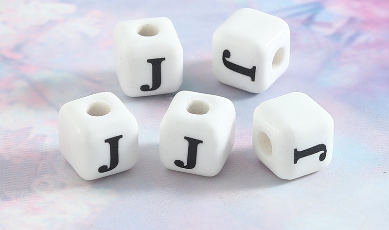 je