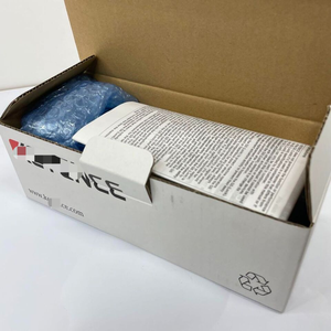 GS-71P5 Power-to-Lock Safety Interlock Switch, Standard Type, PNP <strong>Output</strong> - Product Image 2