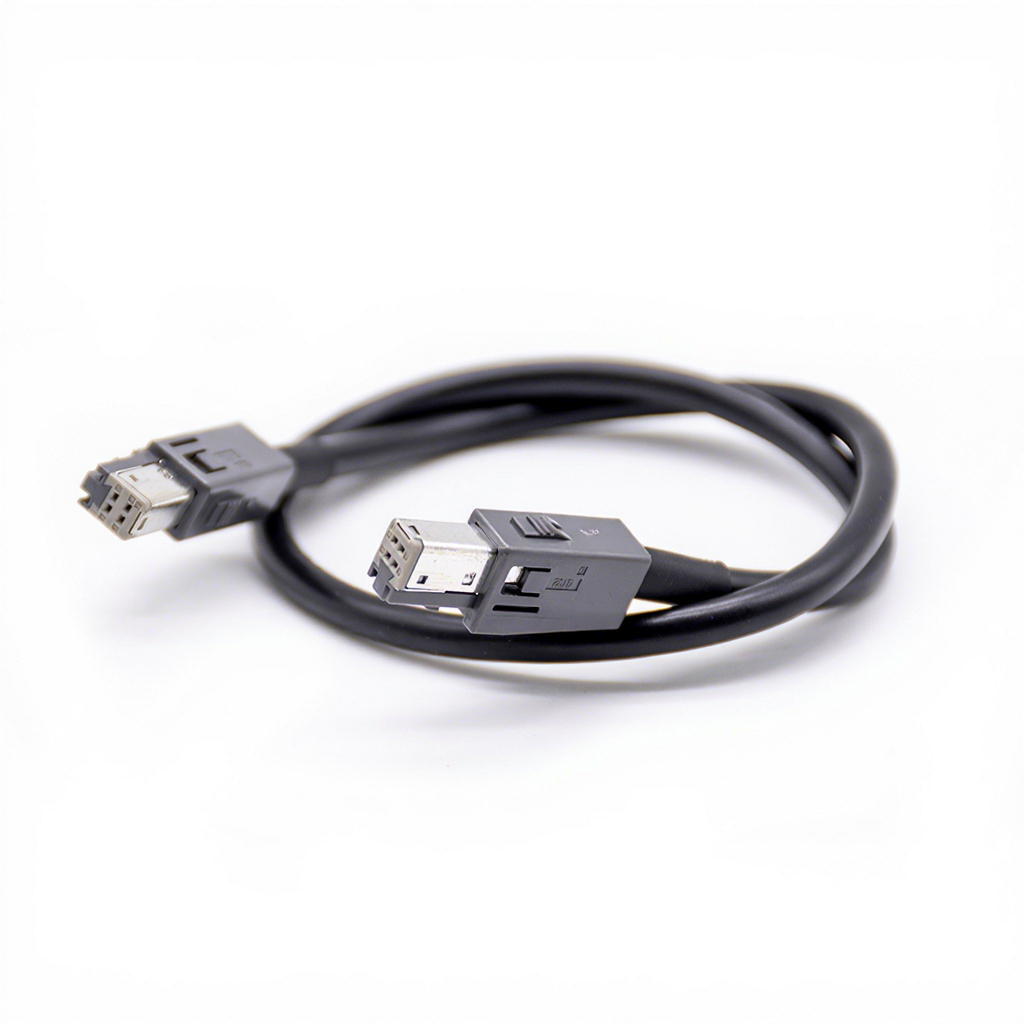 GT32-4DS Female to Female Cable