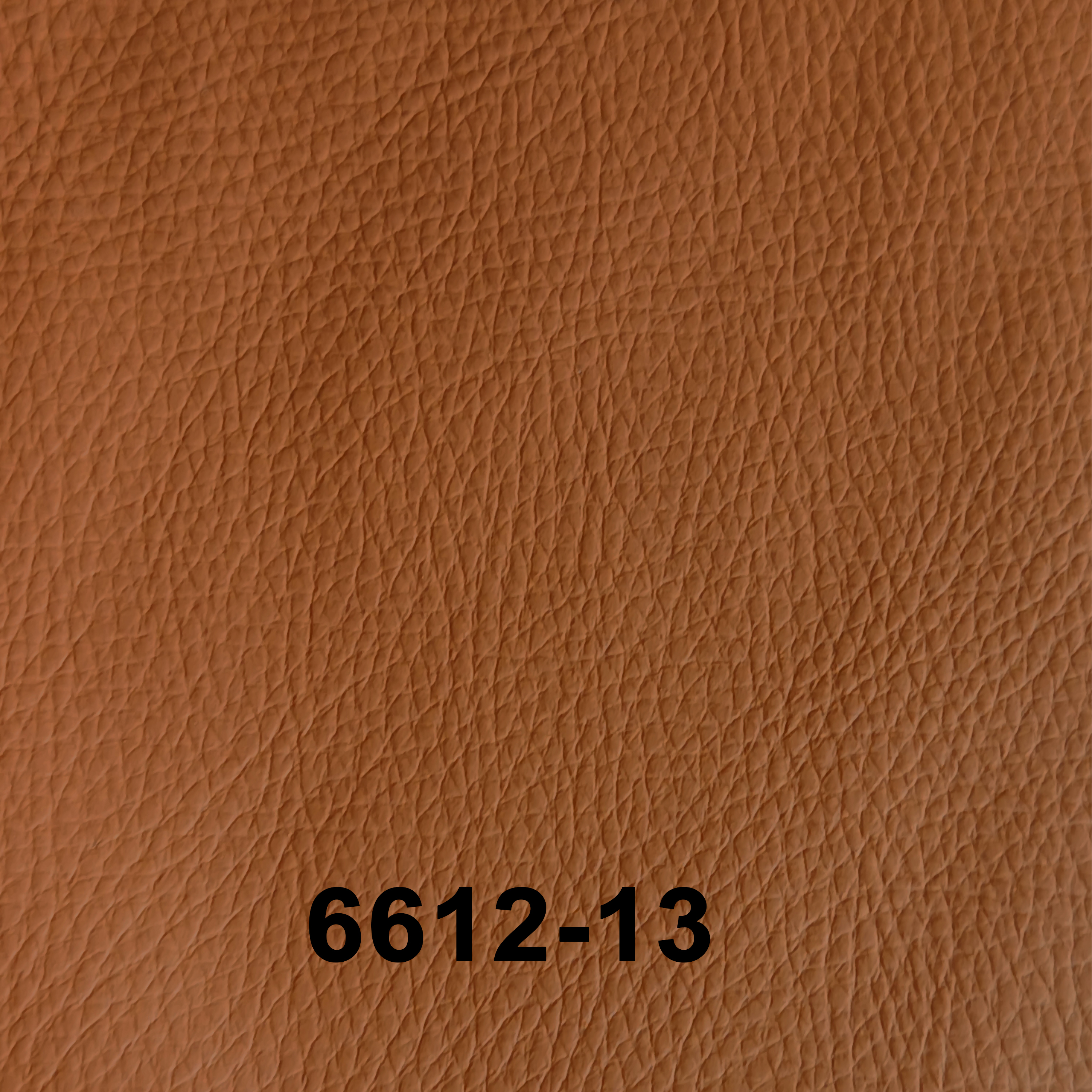 6612-13