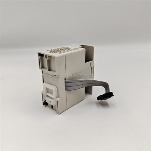 Brandneue FX5-C32EX/D-FX5-C32EX/DS-FX5-C32EX/DS-TS programmier bare Logik steuerungen für die industrielle SPS-Programmierung - Product Image 4
