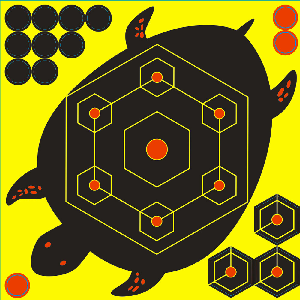 negro-2