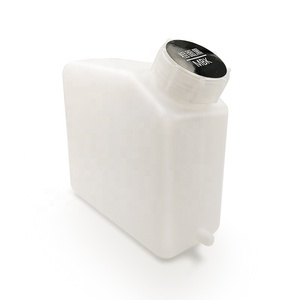 OCBESTJET CISS Refill <span class=keywords><strong>Ink</strong></span> Cartridge Hệ Thống Cung Cấp Liên Tục Cho Epson Surecolor T7200 SC-T3200 T5200 T7200 Máy In - Product Image 2