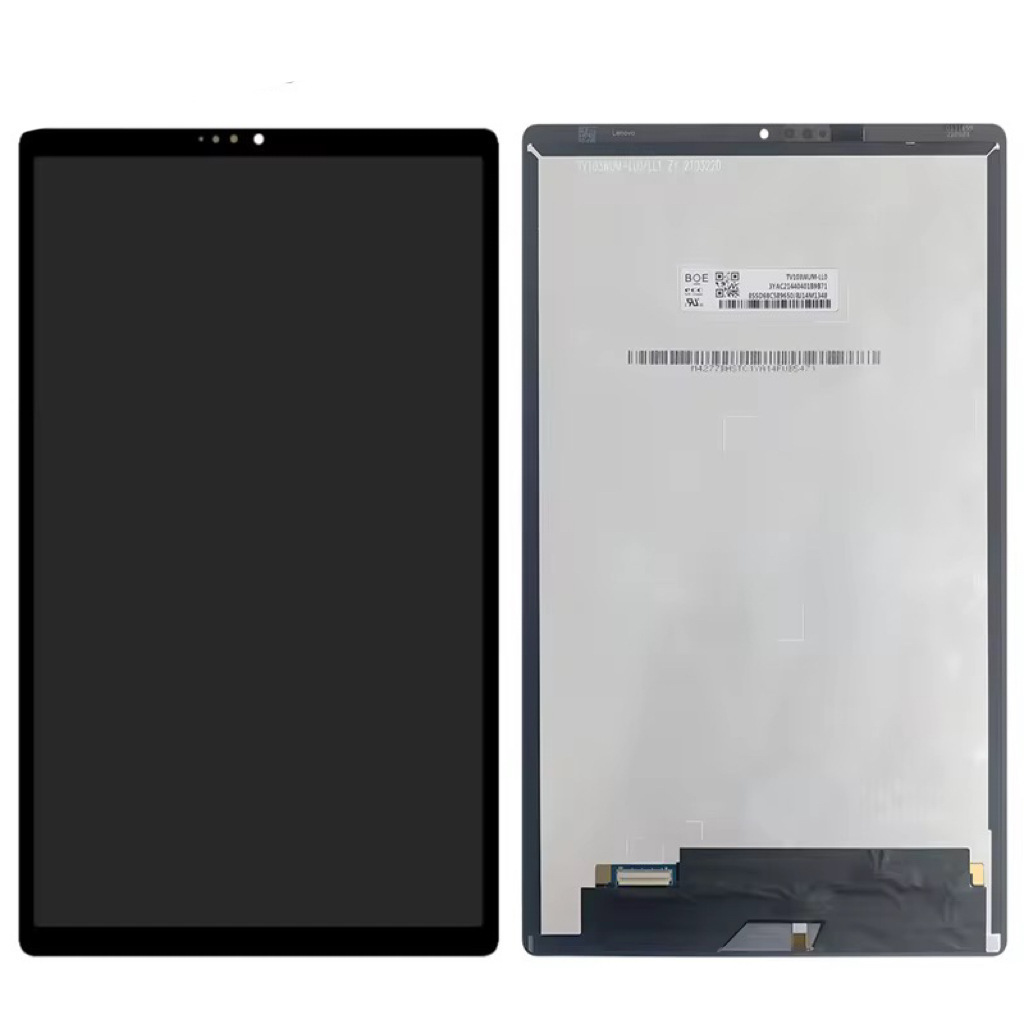 para TB-X606F