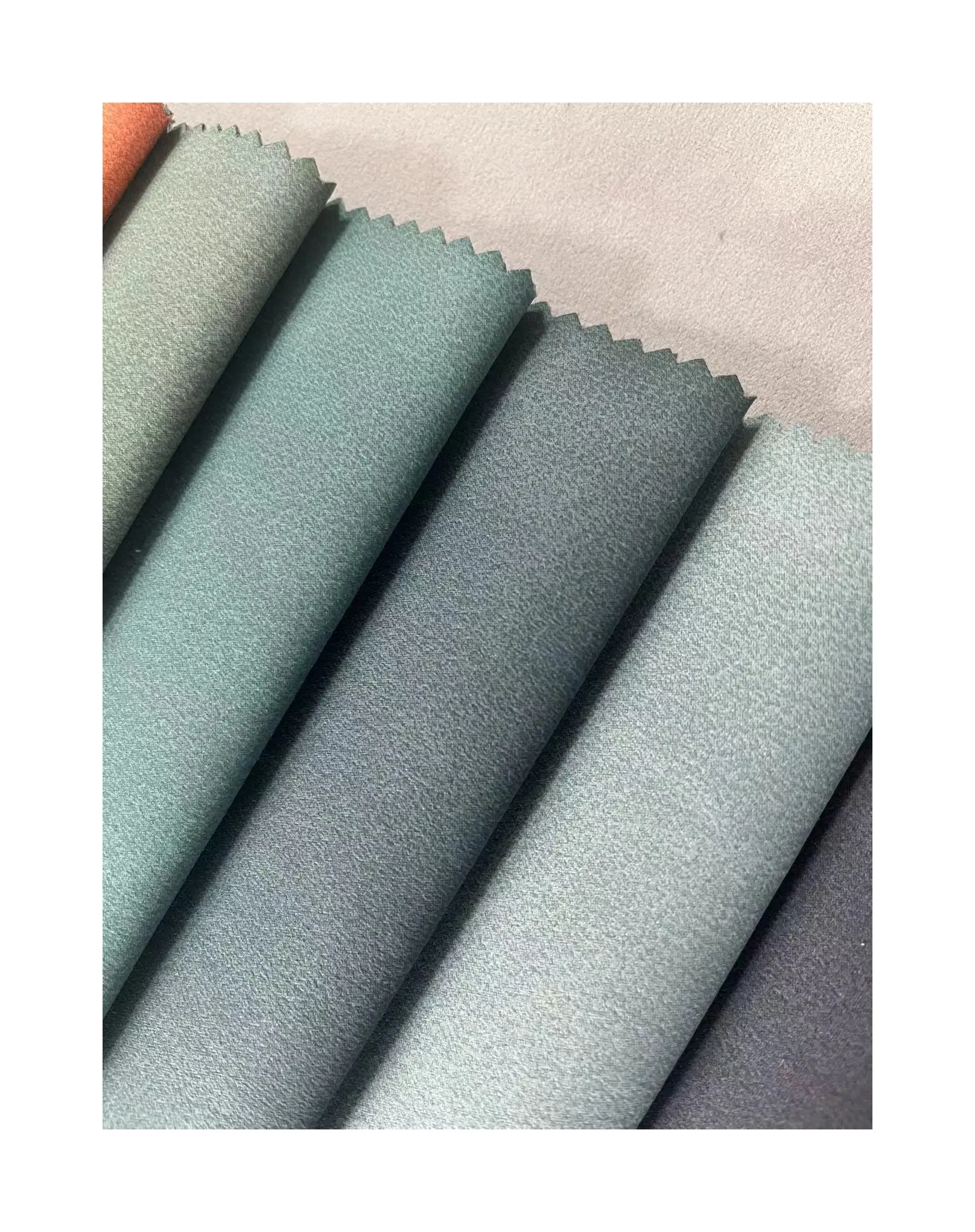 Langzum # ARLES # yüksek kaliteli teknoloji kanepe kumaş anti-hap baskılı imitasyon deri kanepe kumaş