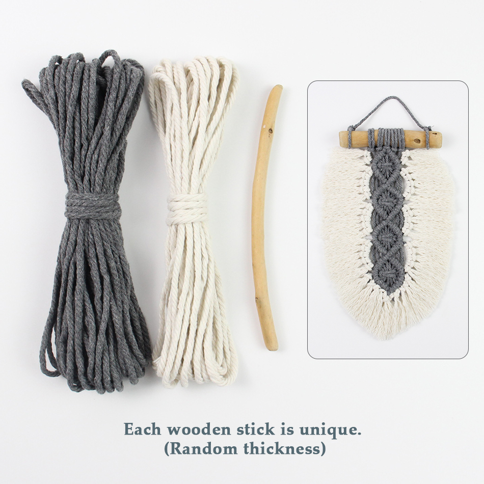 MWH010-D05&N01