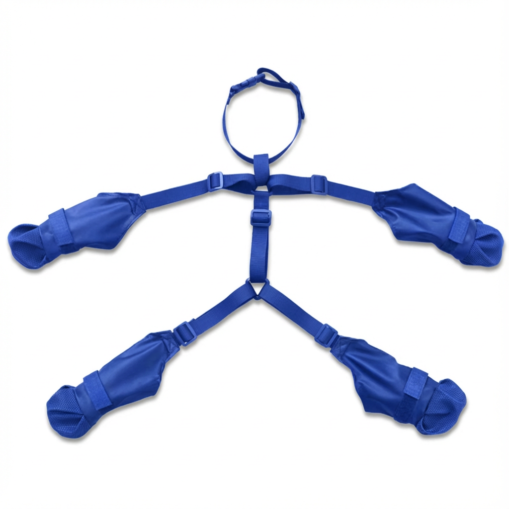 Bleu