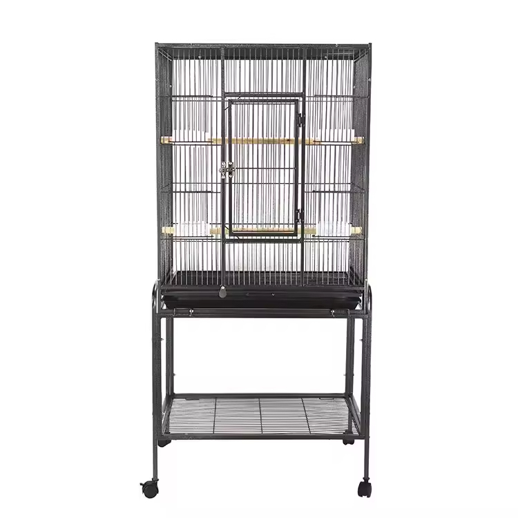 Black PC-BC-B003
