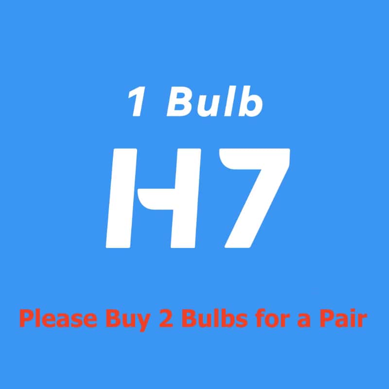 H7