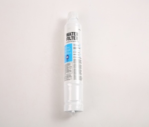 DA29-0020BF DA29-0020BM DA29-0020B-NEW冷蔵庫浄水器の交換 - Product Image 1