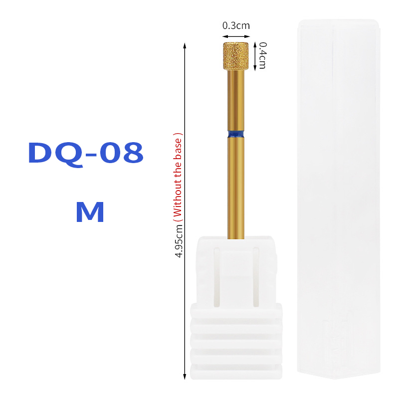 08