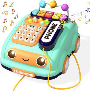 Интерактивная игра с 12 функциями - Product Image 4