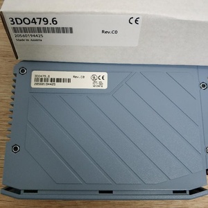 New Original B&amp;R 3CP260.60-1 <strong>Digital</strong> <strong>Output</strong> Module Electronic <strong>Control</strong> <strong>Output</strong> Module - Product Image 3