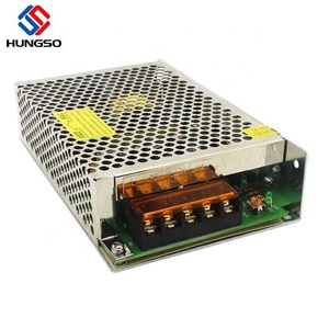 60W <span class=keywords><strong>LED</strong></span>ドライバ<span class=keywords><strong>12</strong></span>ボルト5アンプ電源29V 2A & 15V 4A SMPS