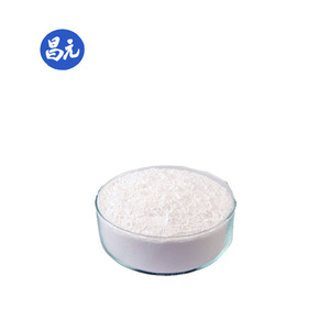 Pyrazin Pyrazine FEMA 4015 p-diazine Paradiazine Pyrazine CAS: en iyi fiyat ile stokta 290-37-9 - Product Image 6