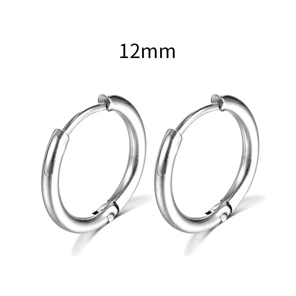 Plata 12 mm