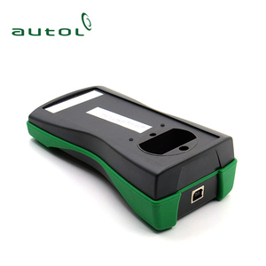 Autoschlüssel-Programmier maschine Auto Key Programmer Original Tango Key Programmer mit allen Software