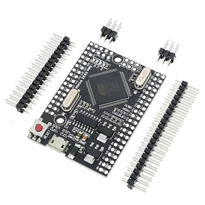 บอร์ดพัฒนาขนาดมินิ MEGA 2560 Pro ATMEGA2560โซลูชัน PCBA - Product Image 1