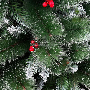 2025 noel ağaçları Oem hizmeti noel ağacı 2025 noel ağacı toptan için - Product Image 2
